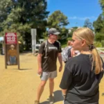 Bike Rental LA – What You Need To Know And Have