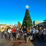 Things to Do in LA for Labor Day