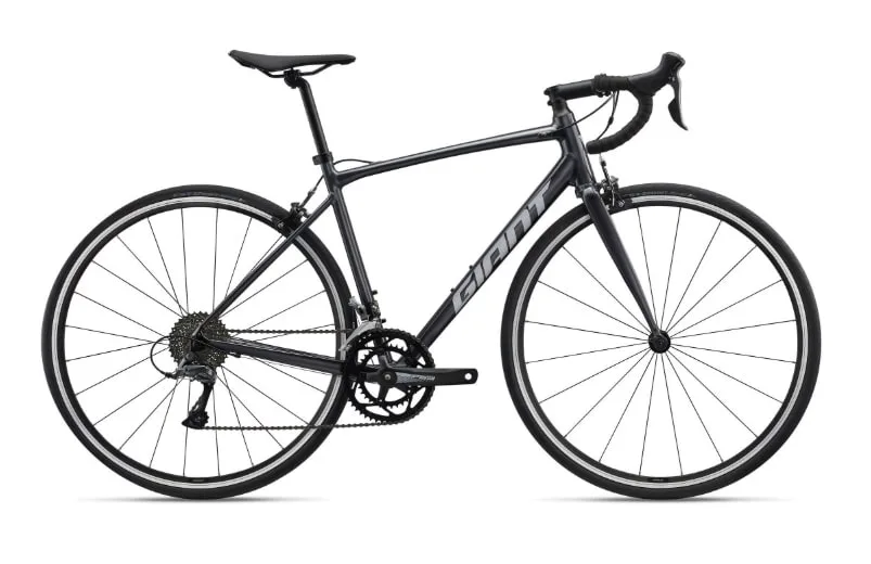 Joshua Tree is for Lovers: What to do in Joshua Tree photo in Los Angeles - Bikes and Hikes LA