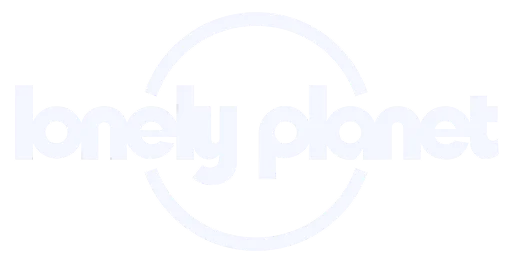 Lonely Planet