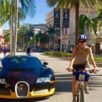 Find Your Perfect Used Bike On Sale At Bike Shop LA!