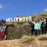 Unique Ideas for a Company Holiday Party: Make This Year’s Corporate Holiday Party Unforgettable