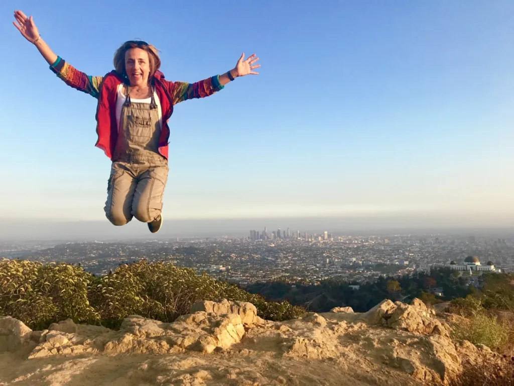 Bikes and Hikes LA is HIRING!