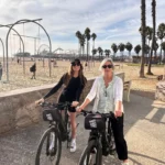 The Best of Halloween in Los Angeles 2023!