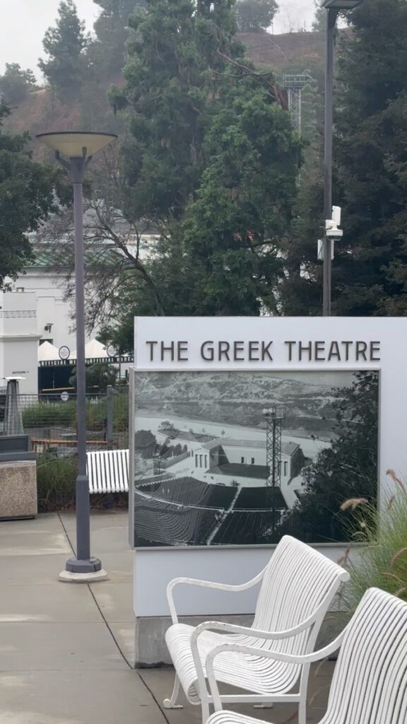 Staying healthy with an office job? Simple!