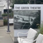 Staying healthy with an office job? Simple!