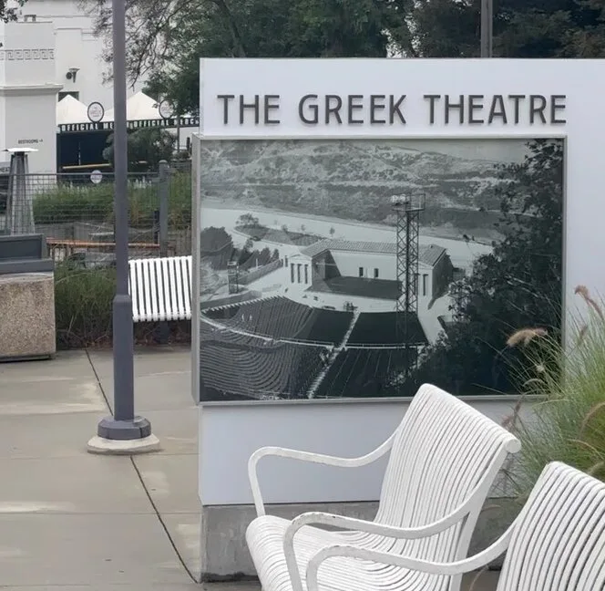 Staying healthy with an office job? Simple!