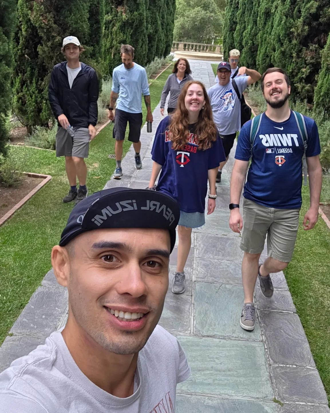 Beverly Hills Tour in Los Angeles - Bikes and Hikes LA