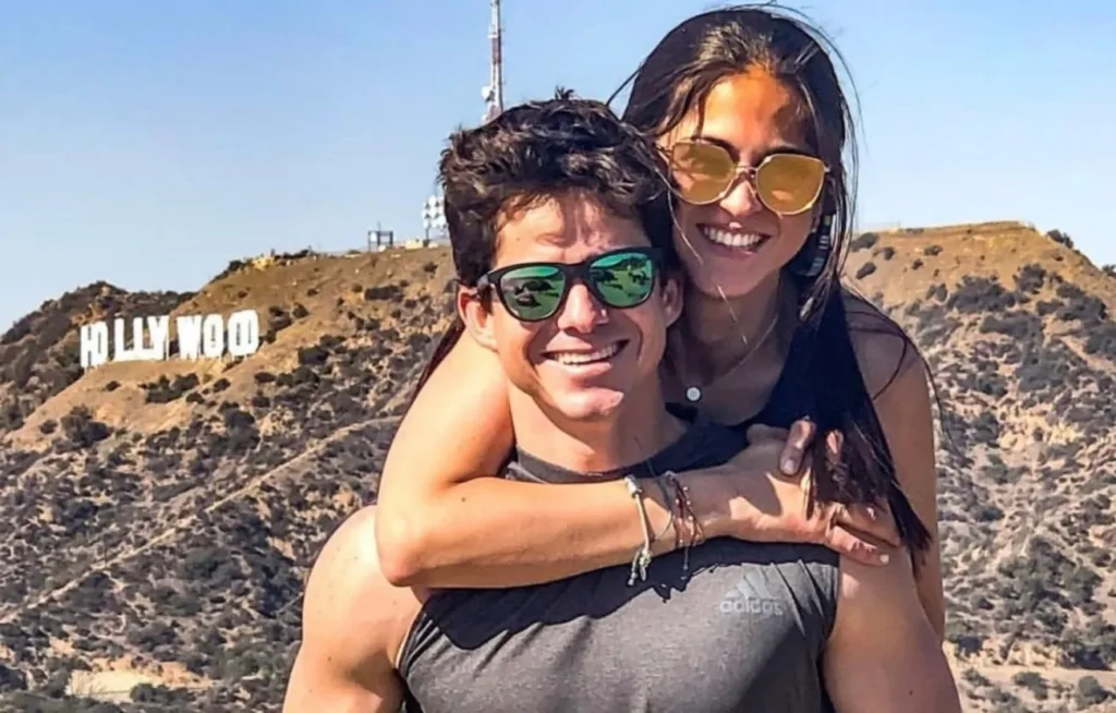 Griffith Observatory in Los Angeles - Bikes and Hikes LA