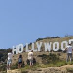 A Whale of a Time – Best Whale Watching Tours at Bikes and Hikes LA