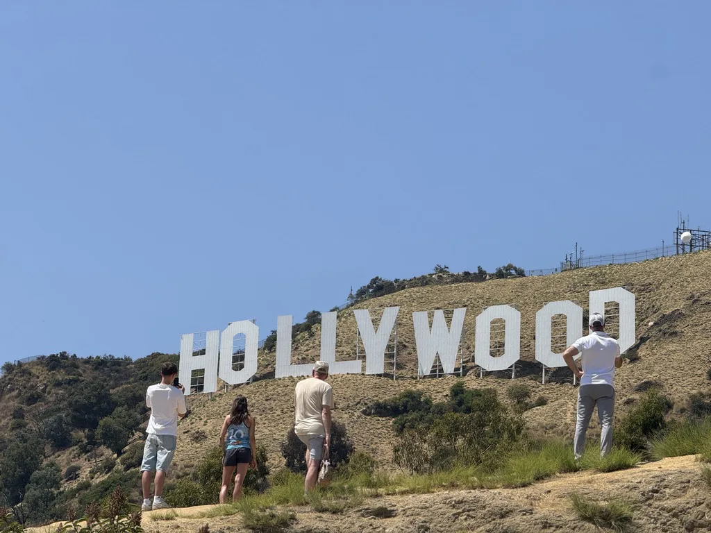 A Whale of a Time – Best Whale Watching Tours at Bikes and Hikes LA