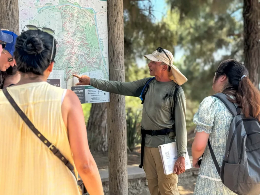 Museum Tours: New Private Group Activities Los Angeles