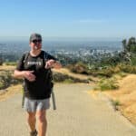 Bikes and Hikes LA Launches The Luxury Picnic Co.