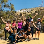 Bikes for Sale in Los Angeles!