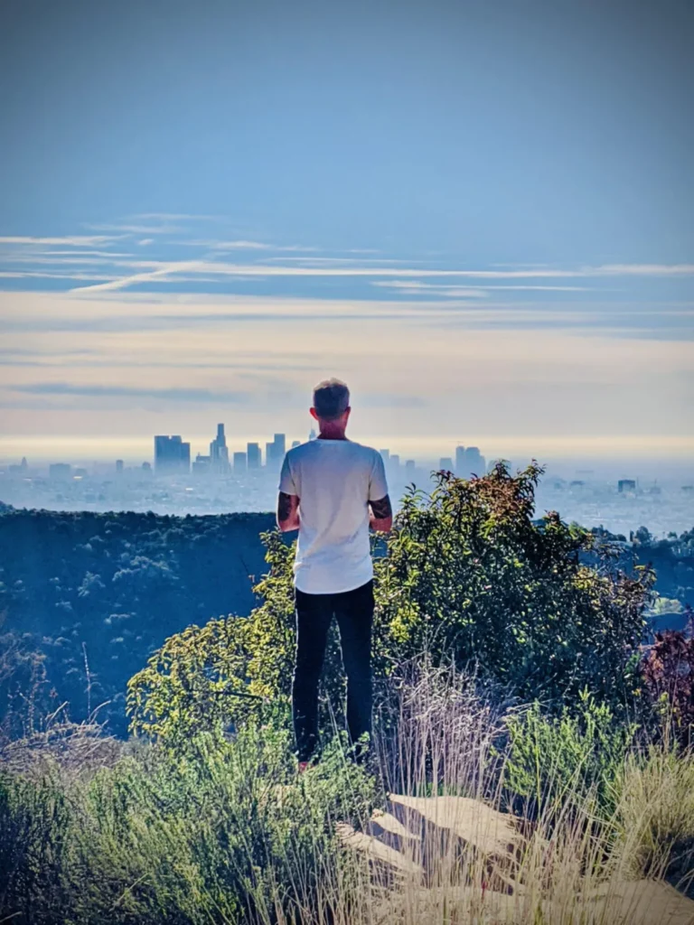 The Best Bike Tours in Los Angeles