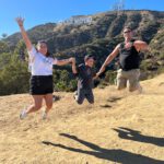 Skip the LA Bus Tour – 8 Reasons to Take an Outdoor LA Tour!