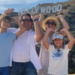 Bikes and Hikes LA Presents: The Hollywood Sign Experience!