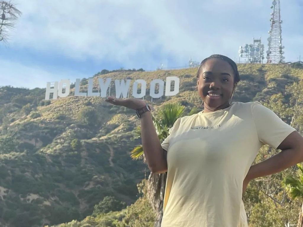 5 Things You Never Knew About LA – Los Angeles Tours Blog