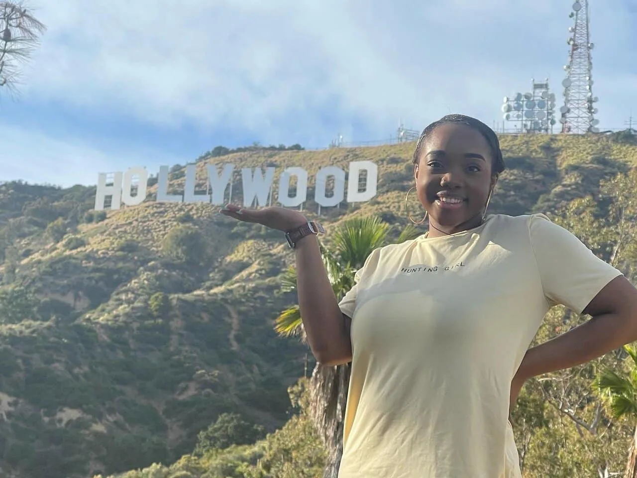 5 Things You Never Knew About LA – Los Angeles Tours Blog