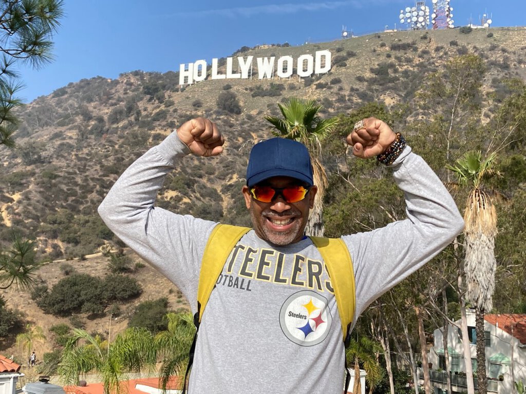 Our Hollywood Tour is the Best LA Tour – Here’s Why