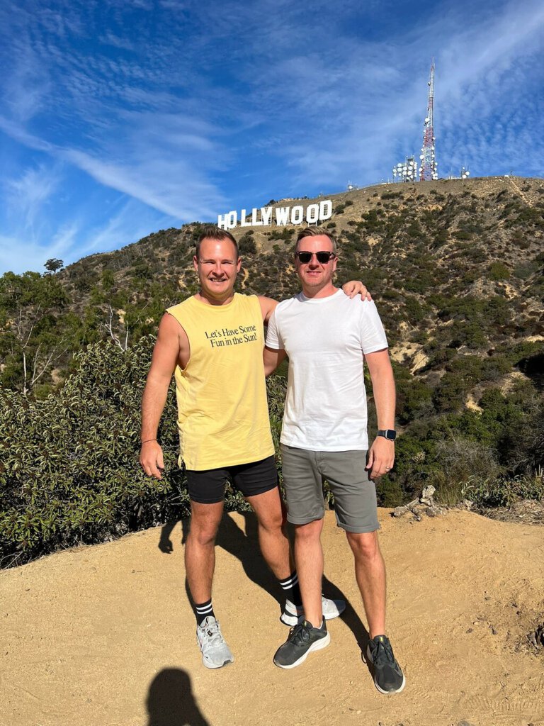 You Need to Take our Beverly Hills Tour