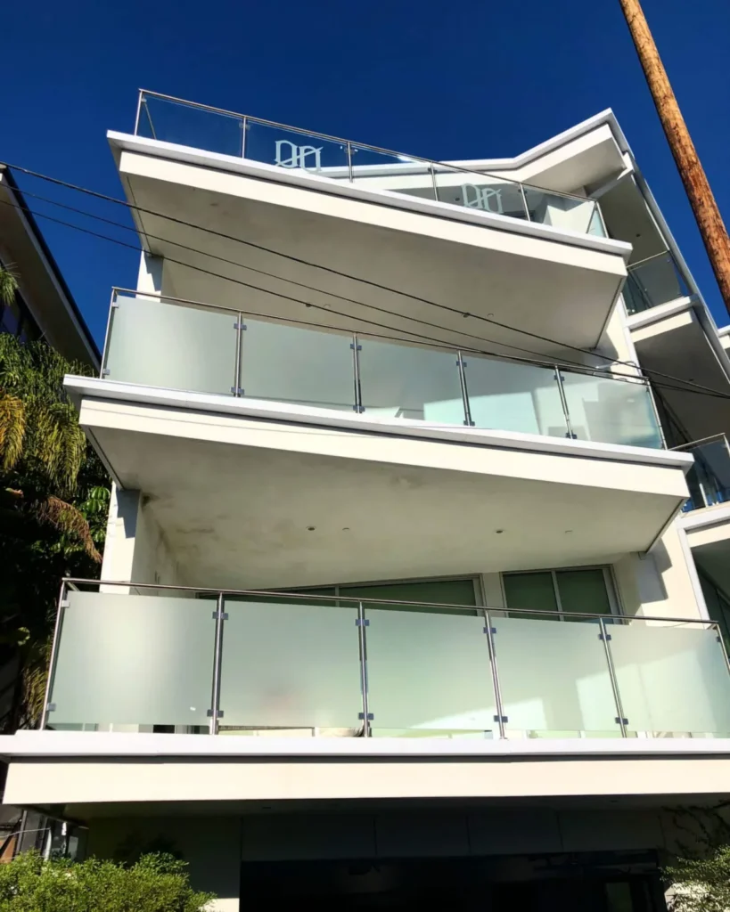 Beverly Hills Tour in Los Angeles - Bikes and Hikes LA