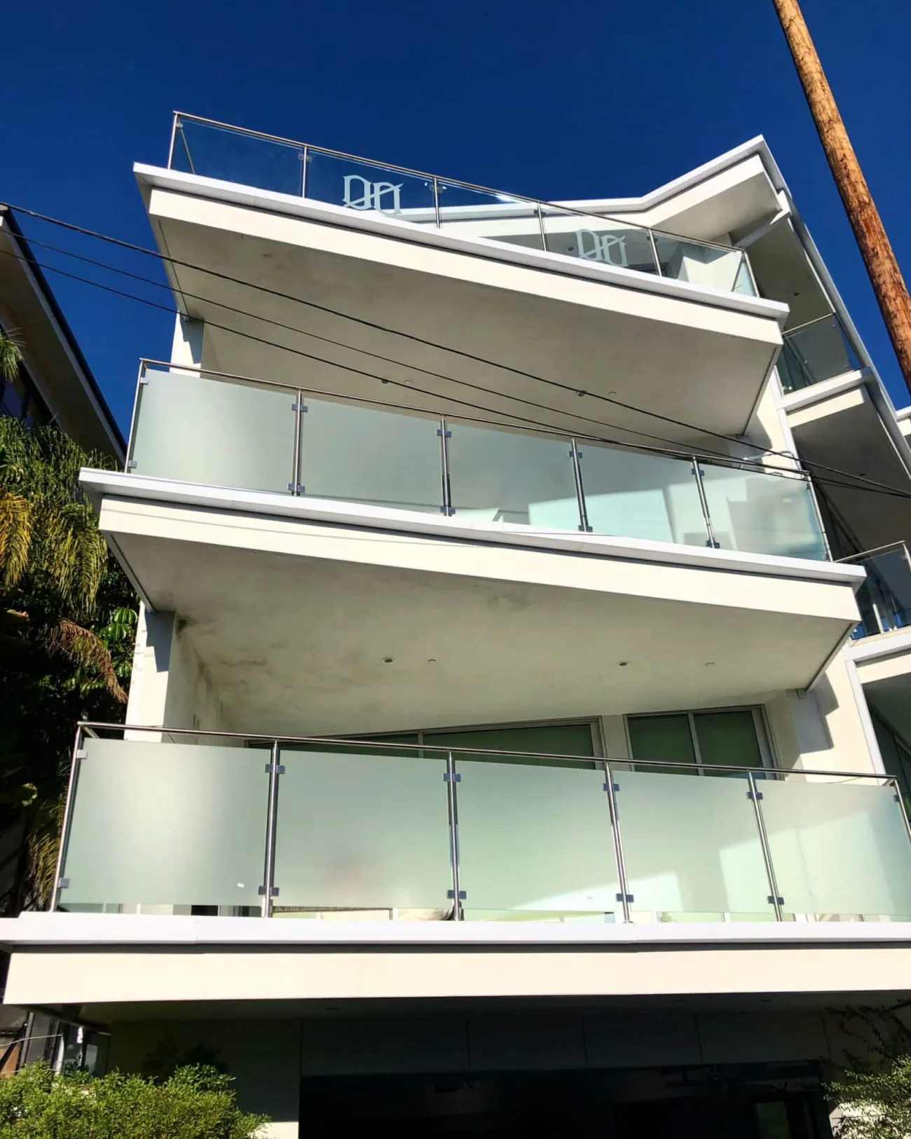 Beverly Hills Tour in Los Angeles - Bikes and Hikes LA