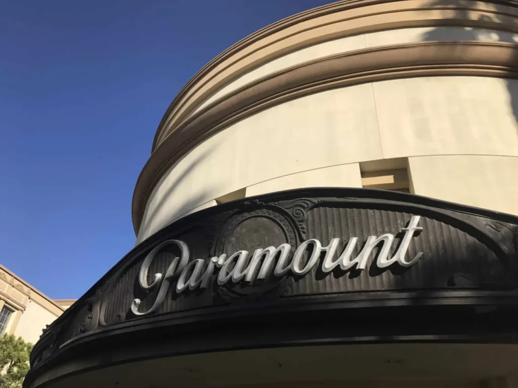 Hollywood Sign Tour in Los Angeles - Bikes and Hikes LA