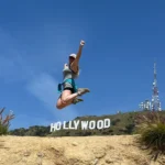 Labor Day in LA: 10 Must-Experience Tours with Bikes and Hikes LA 2025