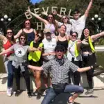 Spring Breakers- The Best Things to Do in LA for Spring Break 2020