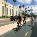 The City of Angels Soars Above the Big Apple: Why Los Angeles is Better than New York City (And yes, that’s a Fact!) 