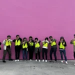 Discover LA Hiking Paradise- Private Group Hiking Activities