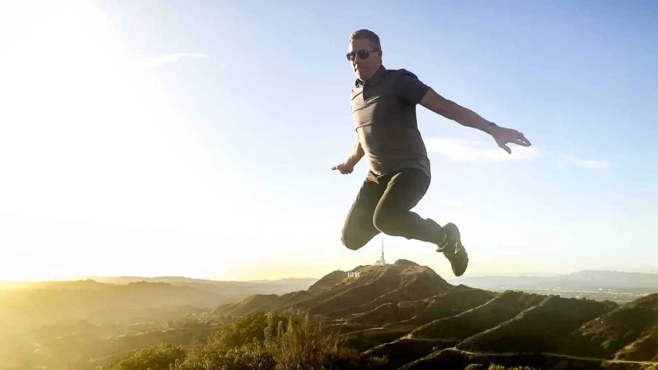 BIG ANNOUNCEMENT – CHANGES AHEAD FOR BIKES AND HIKES LA