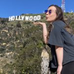 Score Big in LA! The Ultimate Off-the-Field Adventure During the World Cup