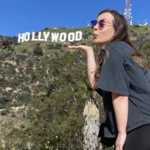 Score Big in LA! The Ultimate Off-the-Field Adventure During the World Cup