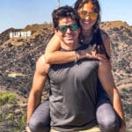 Skip The Bus Tour – Hop On A Bike To Experience Los Angeles