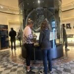 Spring in LA: The Best Outdoor Activities to Enjoy Right Now