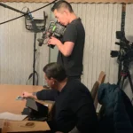 Hikes, Camera, Action! Griffith’s Park Top Movie Locations