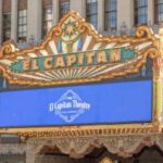 The Ultimate Hollywood Adventure – Join Our Hollywood Bike Tour