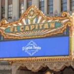 The Ultimate Hollywood Adventure – Join Our Hollywood Bike Tour