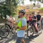 Group Activities in Los Angeles – Why you should do it!