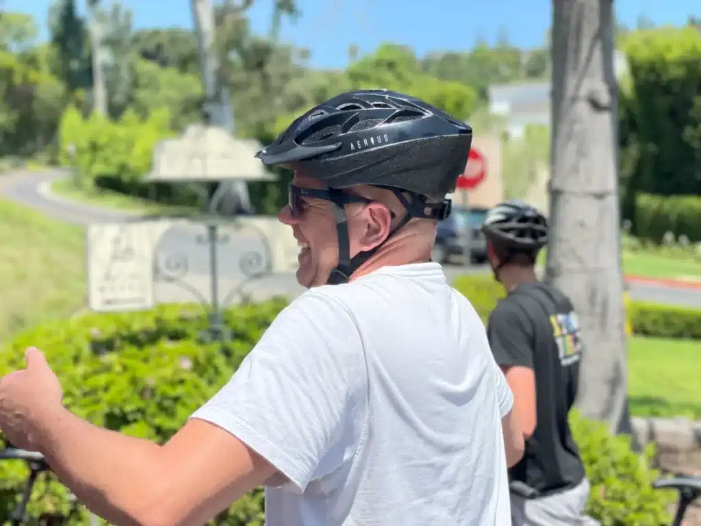 CicLAvia 2022- Everything You Need to Know- August 21st, 2022!