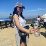 Tours are for Tourists – ADVENTURE like a Local at Bikes and Hikes LA!