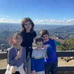 Another Take on Eco-friendliness!