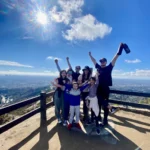 Explore LA to the Fullest – Rent a Bike!