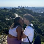 Lifestyles of the Rich and Famous – Movie Star Homes Bike Tour