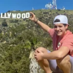 Los Angeles Bike Rentals for CicLAvia 2019 at Bikes and Hikes LA!