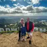 5 Things to do in Los Angeles