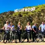 Bike Rental Los Angeles – the Perfect Way to Tour LA!