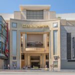 LA Tours – Hollywood Bike Adventure!